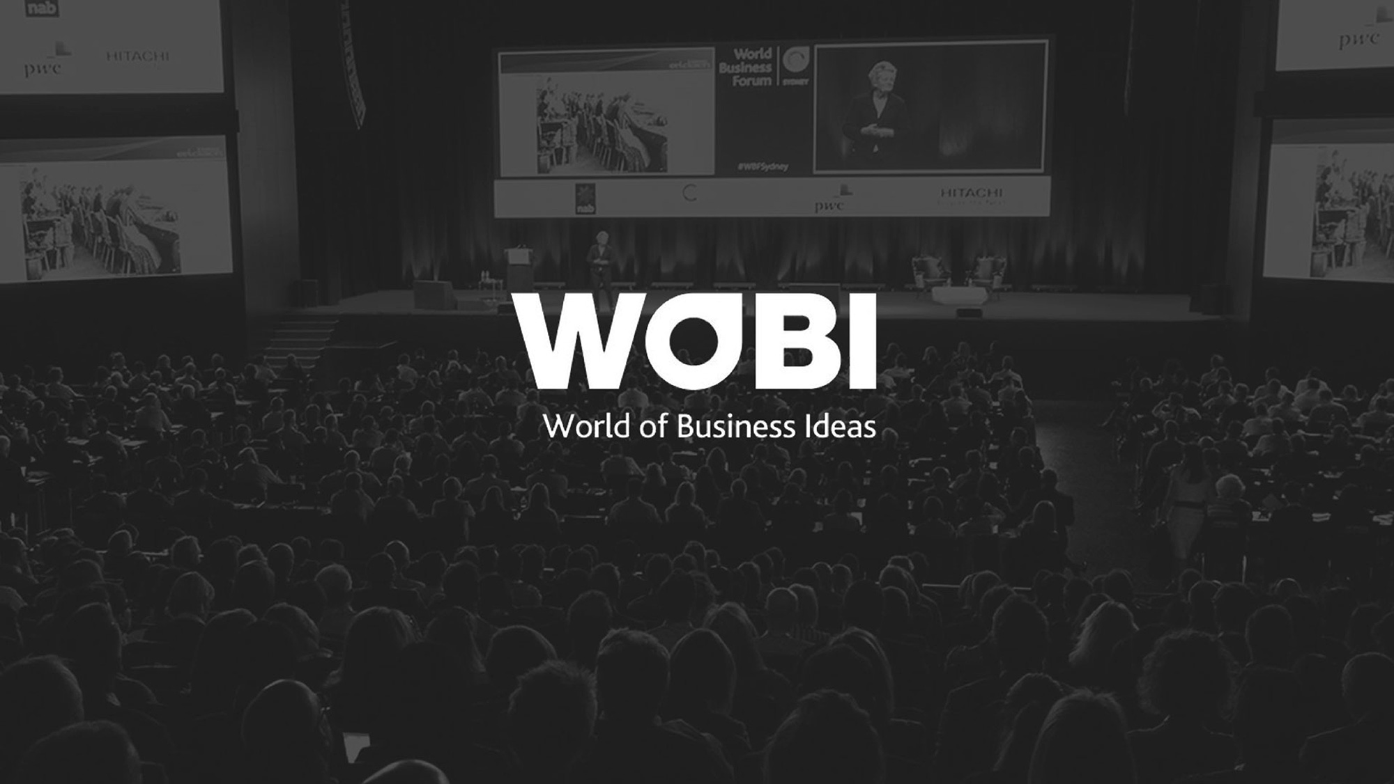 wobi