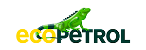 ecopetrol