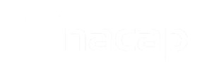 inacap